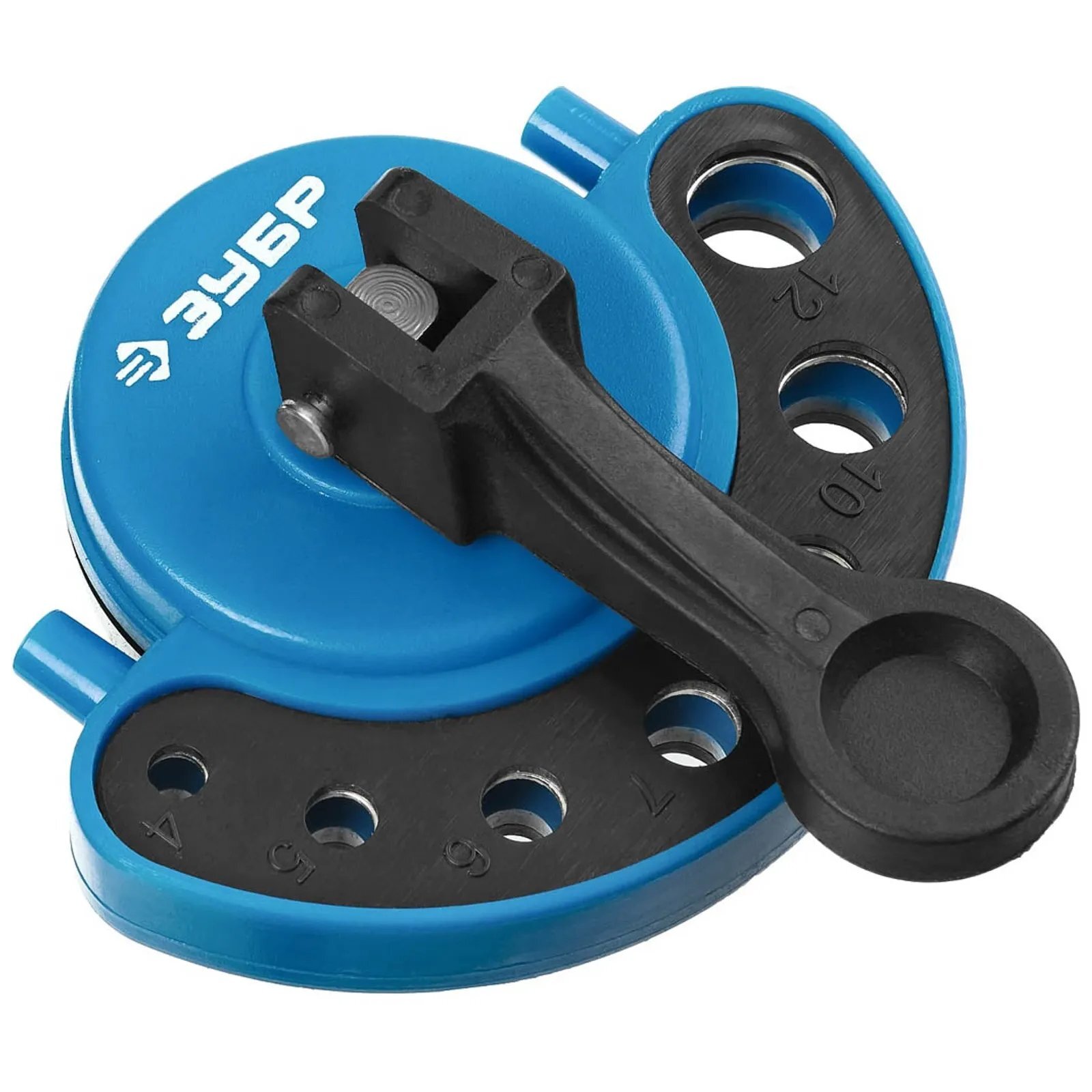 кондуктор для алмазных коронок ø4-83мм. присоска для сверления. присоска для сверления. кондуктор для сверленияот4до35мм практика 247-033. кондуктор для сверления отверстий в плитке с присоской.