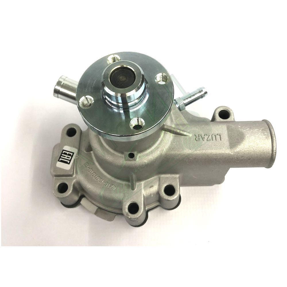 Газель 42 16 помпа. Газель 42 16 помпа. Помпа газель соболь 4216. Газель 42 16 помпа. Помпа помпа на умз-4216.