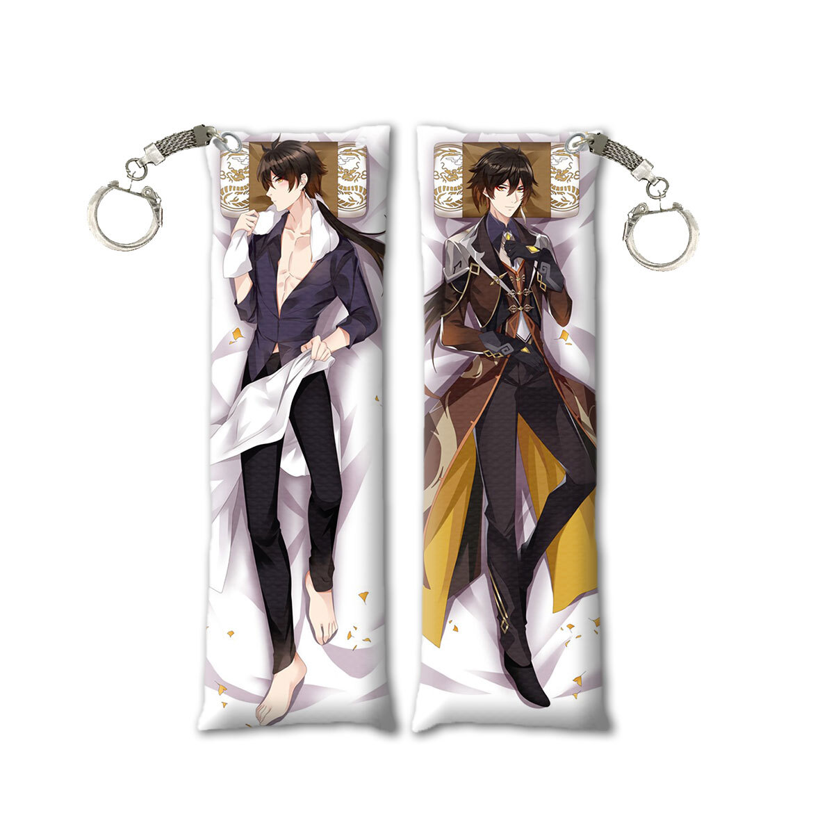 чжун ли дакимакура арт. дакимакуры геншин импакт чжун ли. дакимакура чжунли. подушка дакимакура геншин импакт чжун ли. дакимакура чжун ли genshin.