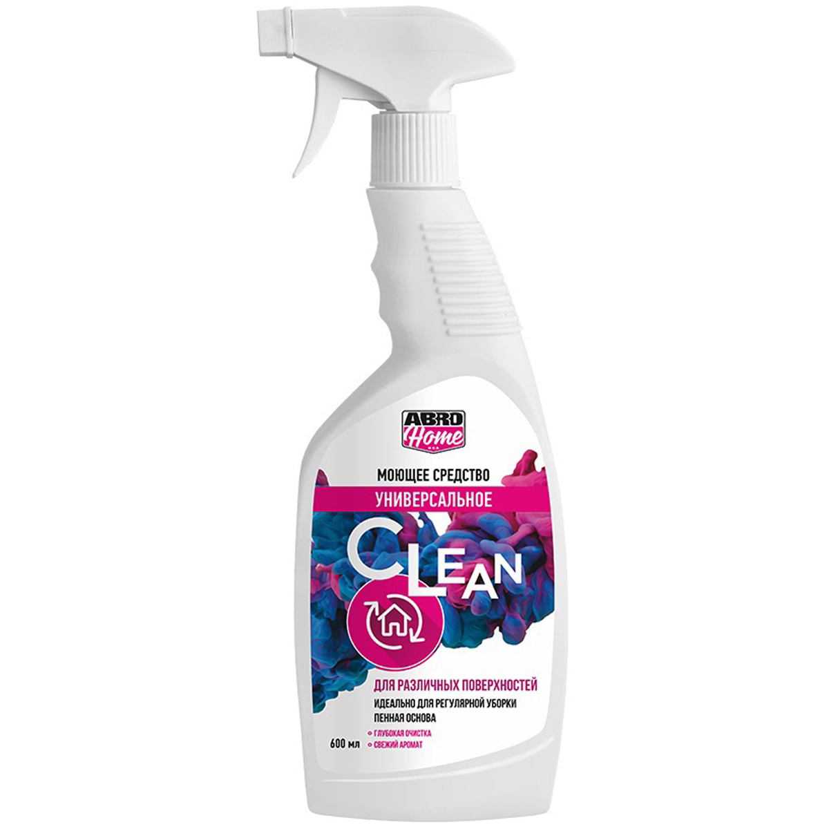 Clean средство. Универсальное моющее средство abro Home clean Ah-CL-un600 (600 ml.). Средство чистящее для нержавеющей стали clean abro Home (600 мл). Universal Cleaner чистящее средство универс.600 мл. Clean Room универсальное моющее средство.