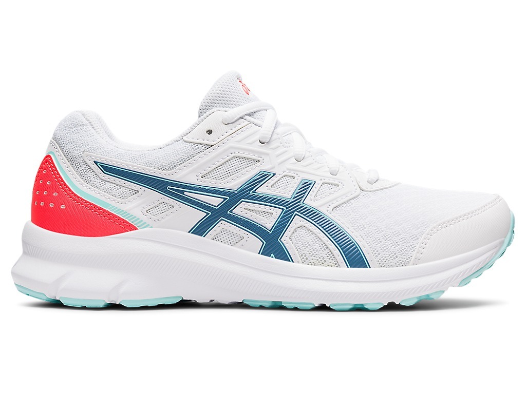 Asics Вайлдберриз