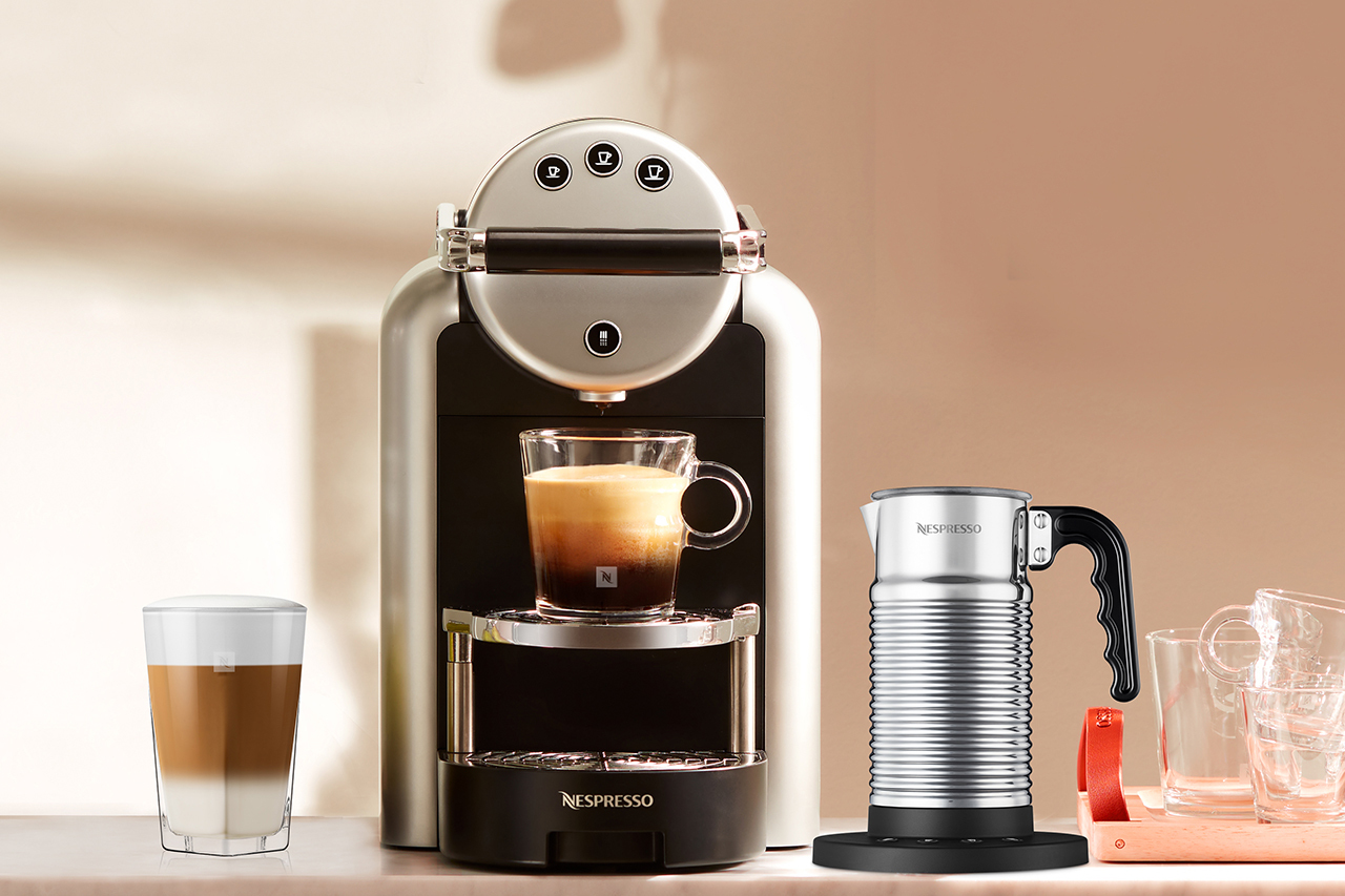 Озон кофеварка. Кофемашина Nespresso Zenius. Nespresso professional Zenius. Кофеварка Nespresso professional Zenius. Кофемашина Nespresso Zenius zn100/eur1.