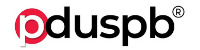 PDU - товары бренда ПДУ купить по доступным ценам на официальном сайте ...
