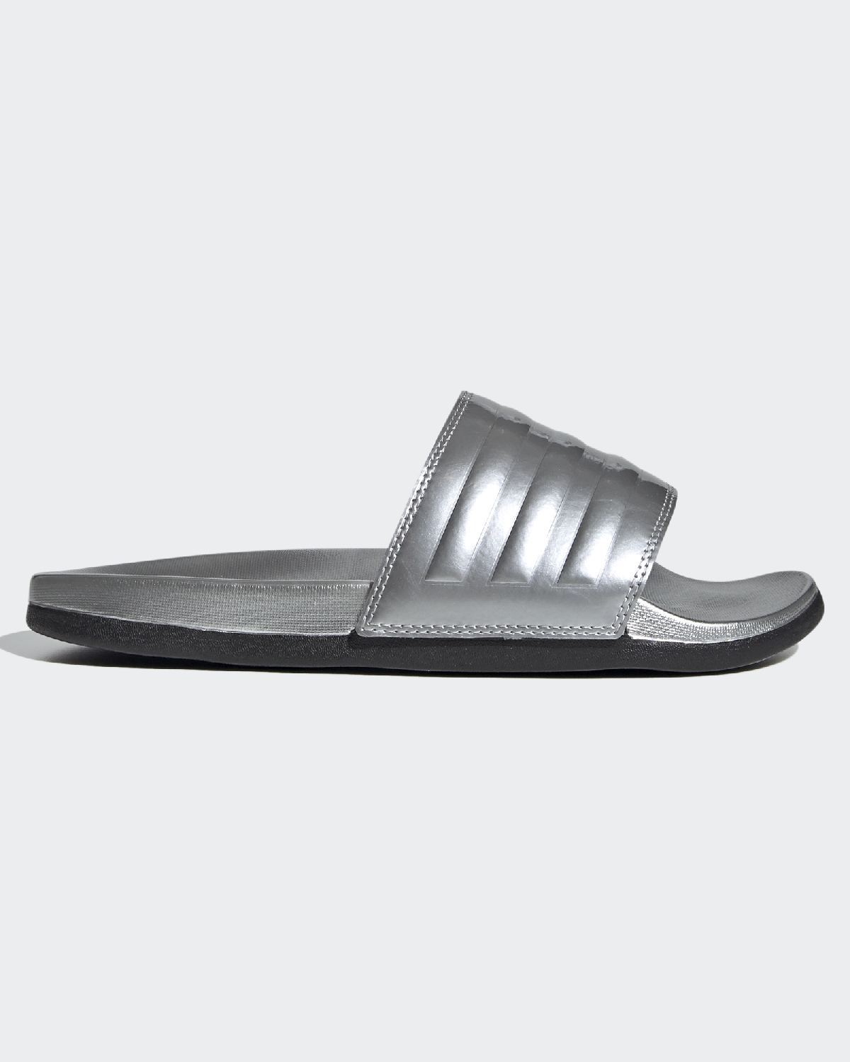 adilette comfort adidas