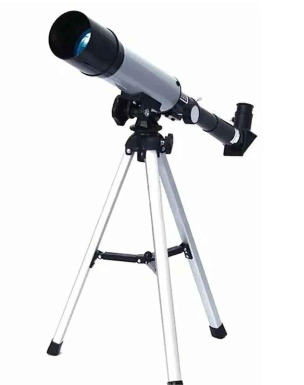 телескоп rifray. характеристика рефрактора. телескоп рефрактор f36050. телескоп telescope f90076 отзывы покупателей. телескоп модель 30070.