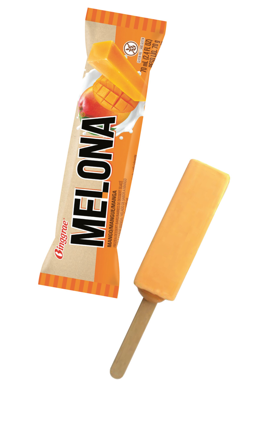 Мелония. Мороженое melona манго. Мороженое корейское melona. Мороженое Мелония дыня Lotte. Мороженое бингре.