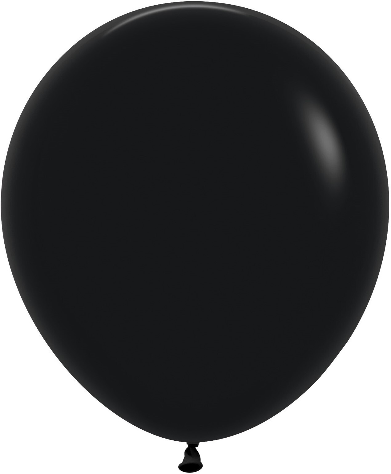 Черный шар против. Черный шар 60 см Семпертекс. Шары черный металлик Семпертекс. S 24"/60 см пастель черный 1 шт. Шар пастель е 10" черный (Black) 1102-1565 Gemar {Китай}.