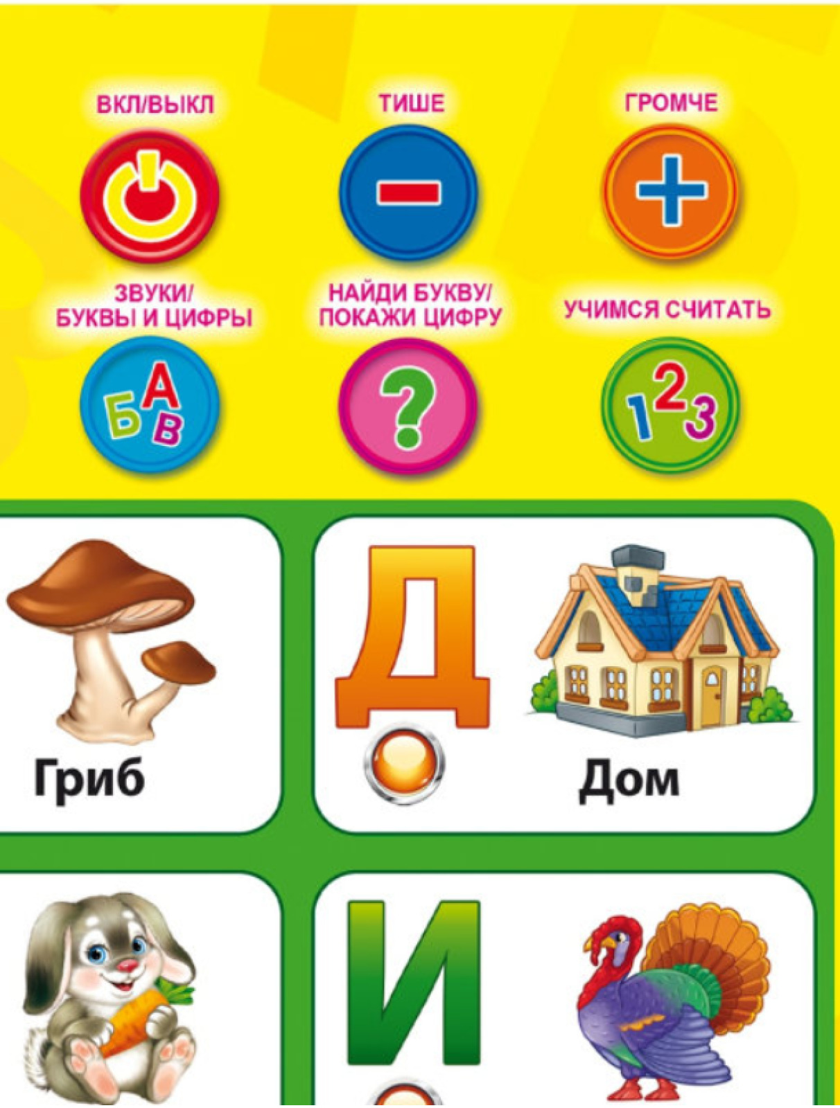 Алфавит со звуками для детей. Книжка азбука музыкальная. Музыкальный коврик алфавит для детей. Плакат звуки и буквы. Алфавит плакат звуковой для детей.