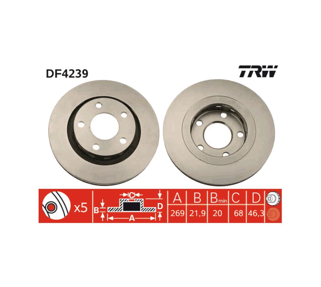 тормозные диски брембо с перфорацией. тормозные диски парой продаются. диск тормозной передний мерседес брембо. тормозные диски парой продаются. тормозной диск trw df4295.
