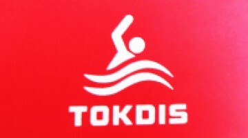 TOKDIS — купить товары TOKDIS в интернет-магазине OZON