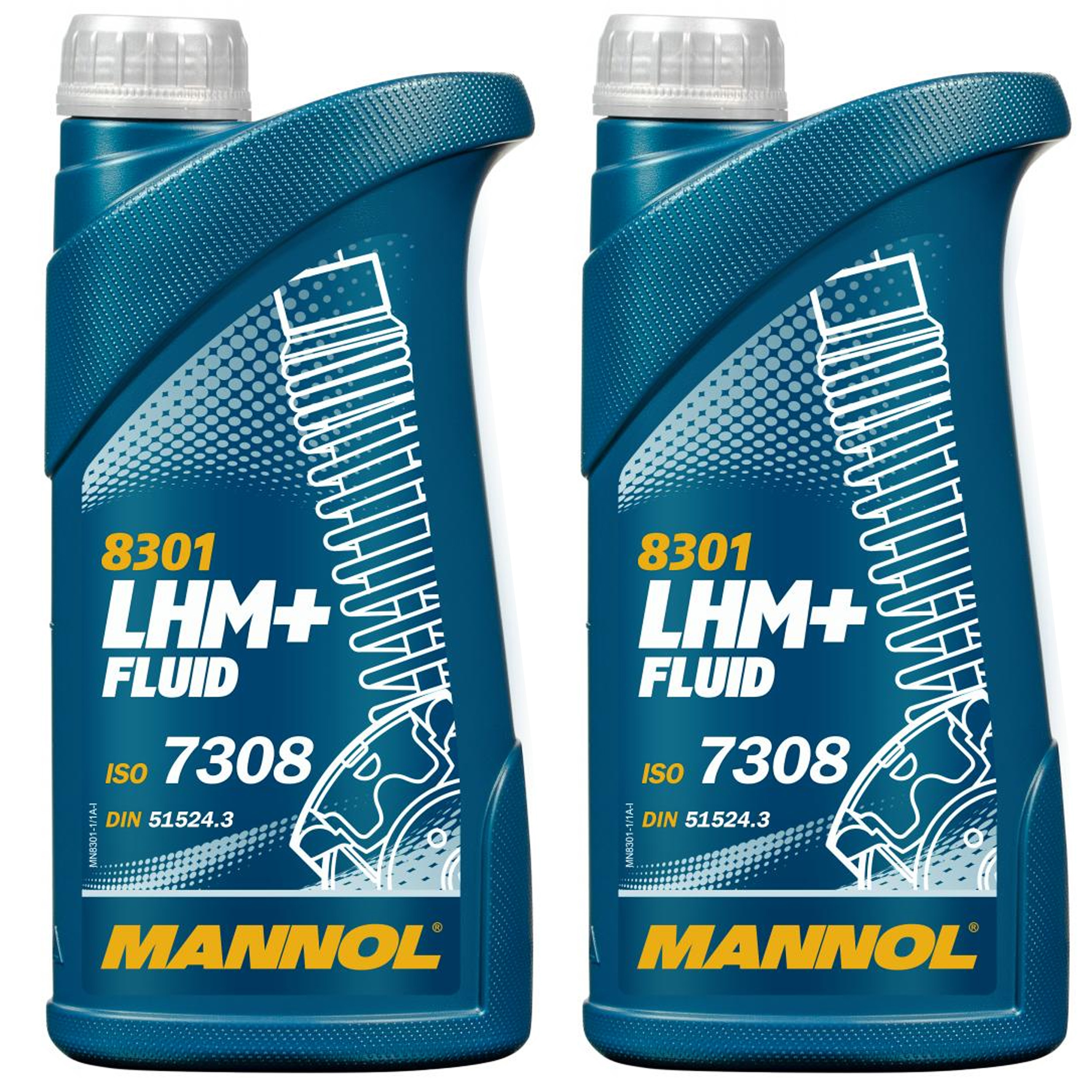 Mannol 8108 Basic Plus Купить В Минске