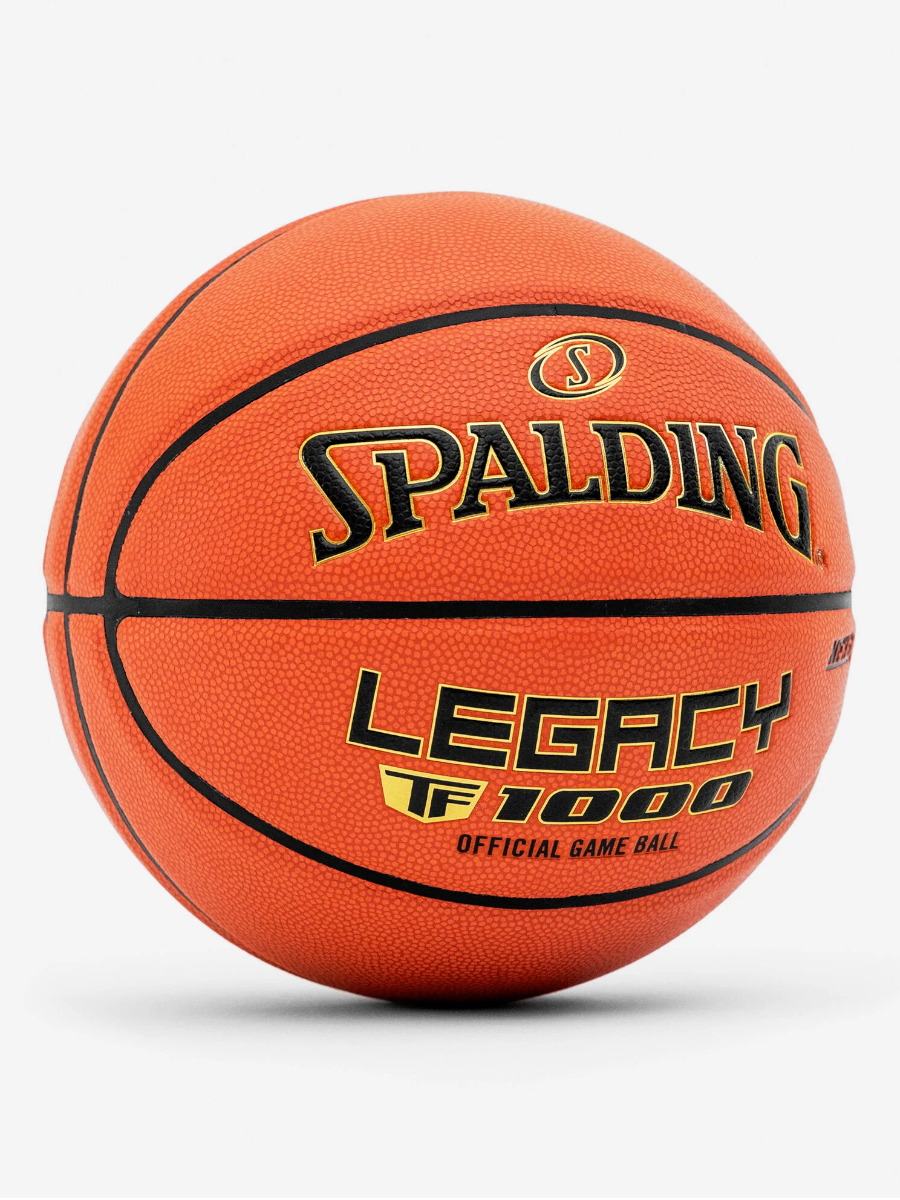 Spalding TF 500 5