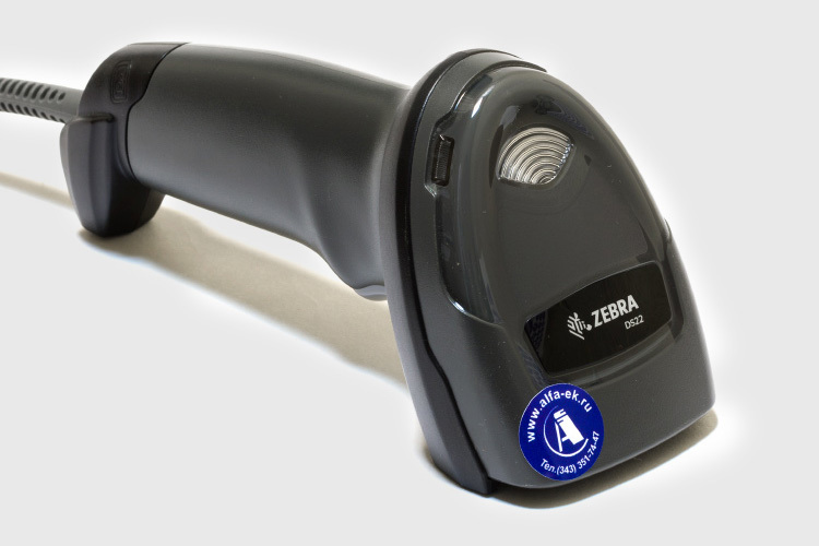 Сканер штрих кодов zebra ds22. Сканер штрих кода ds2208. Zebra motorola ds2208. Сканер zebra (motorola) ds 2208. Zebra motorola ds2208.