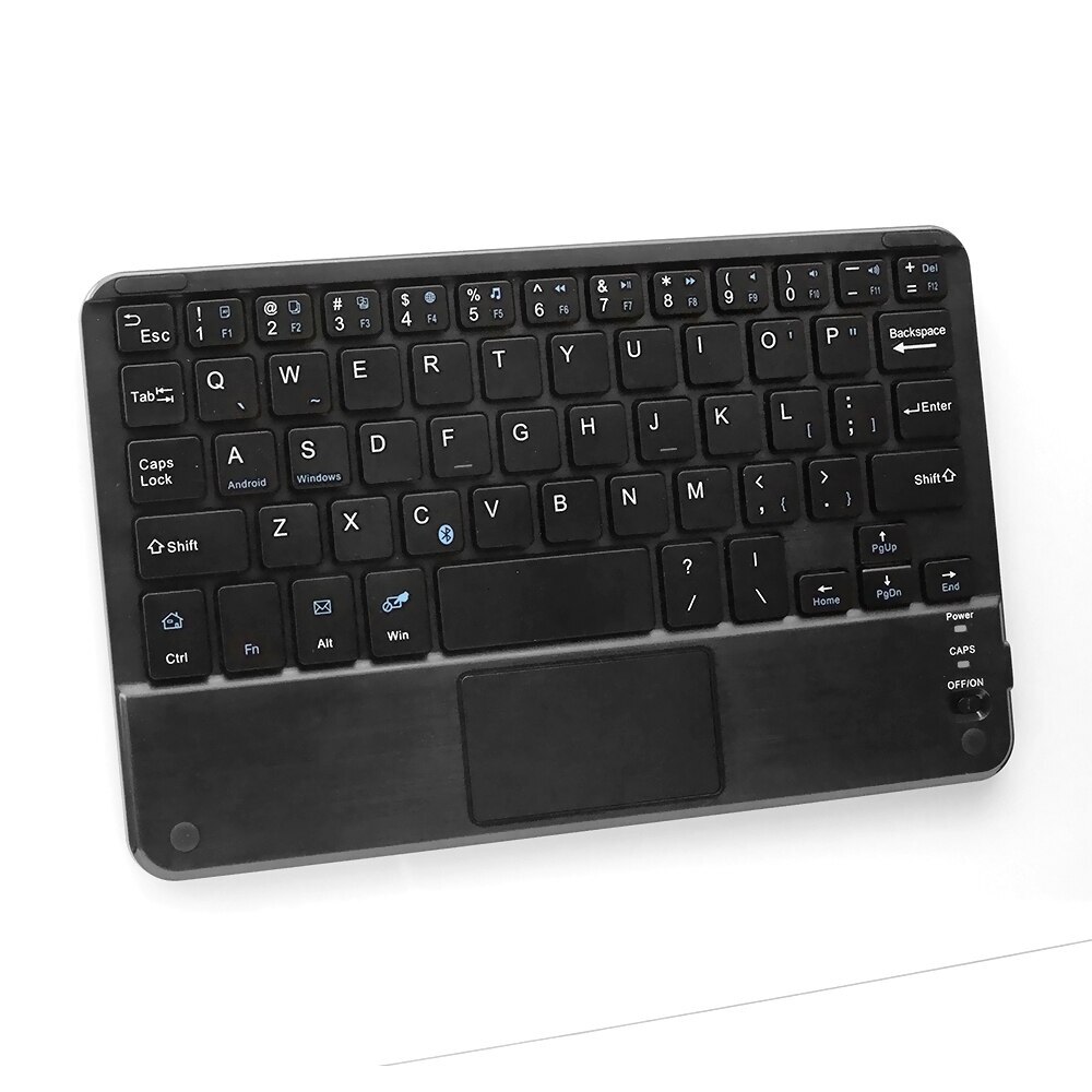 Qwert. Bluetooth 3.0 Keyboard. Wireless Tablet Keyboard. Клавиатура Huawei Tab. Teclast k10 клавиатура.