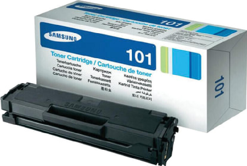 Картридж для samsung 2160. Samsung ml 2165w отзывы. Картридж для samsung 2160. Samsung mlt-d111s. Картридж samsung clp-c300a.