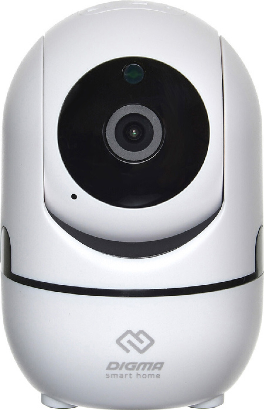 Камера Digma Wi Fi Купить