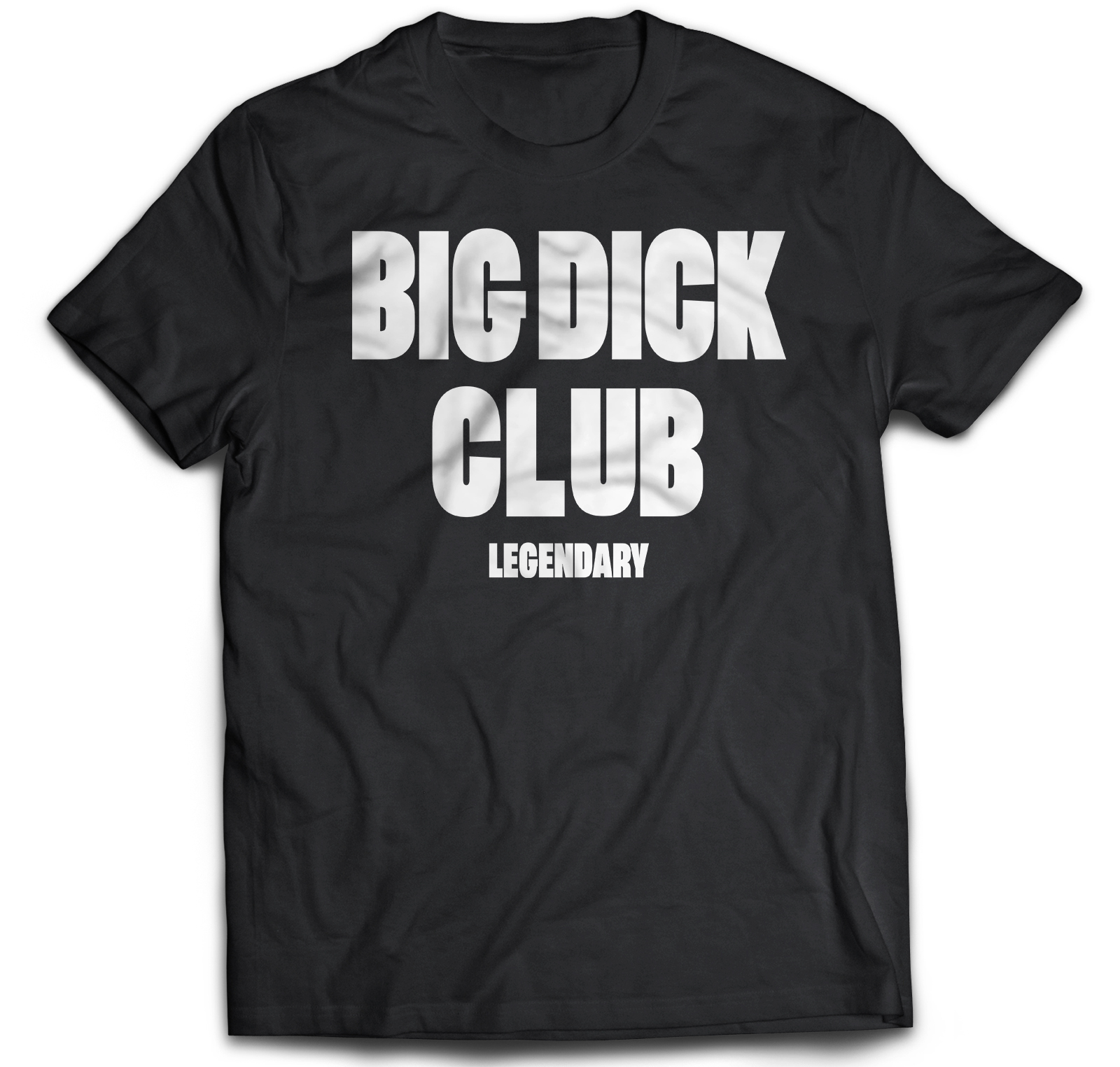 Cocks club. Футболка big dick Club. Биг Диг клаб. Трусы Биг Диг клаб. Big dick Club женская футболка.