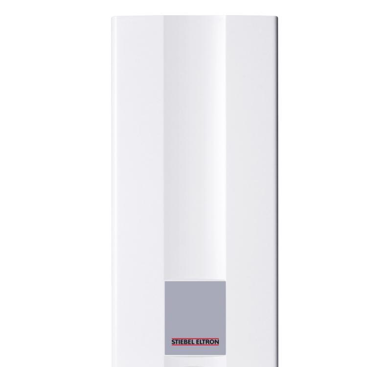 Stiebel eltron hdb e 12si схема подключения