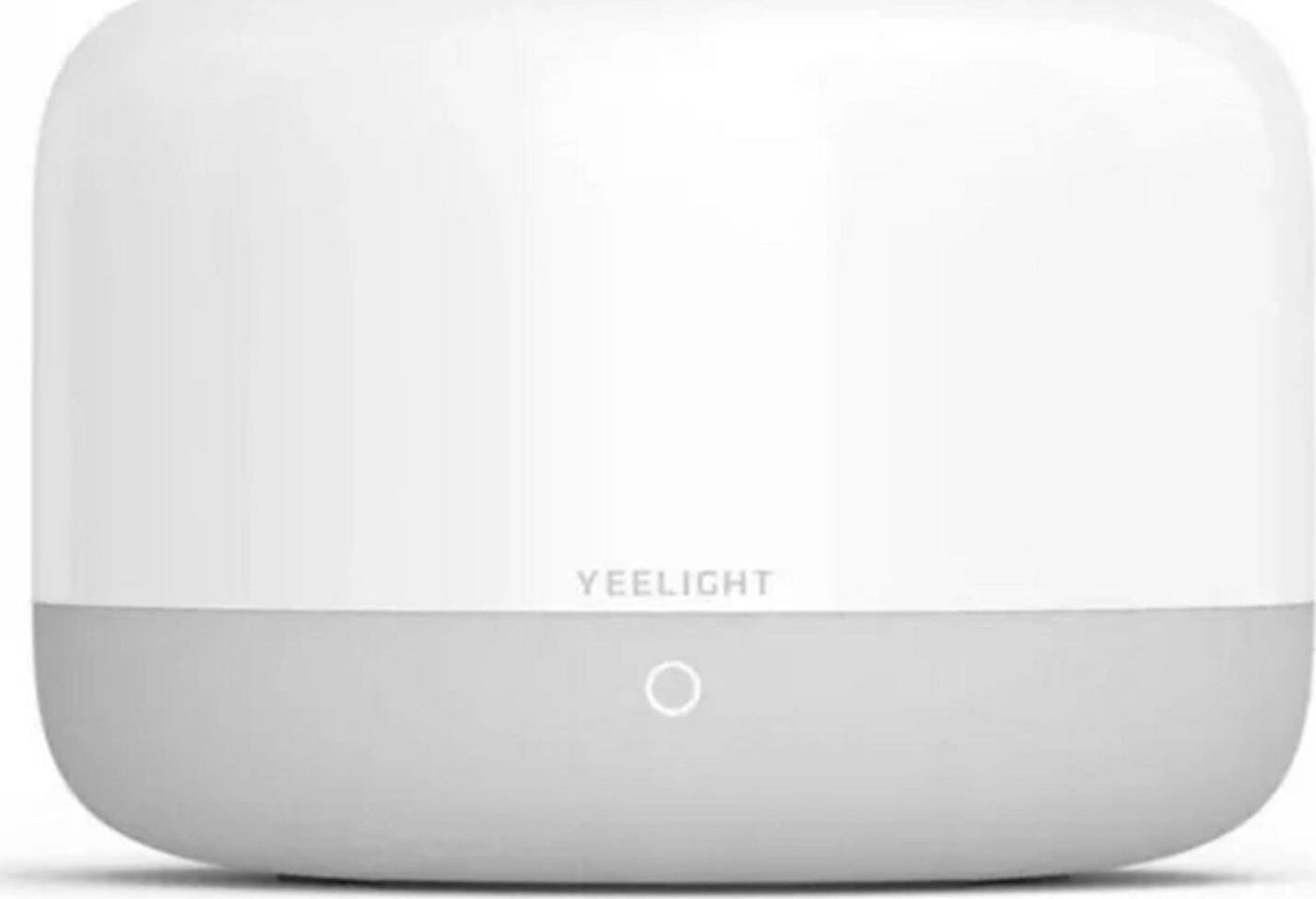 Yeelight led Bedside Lamp d2