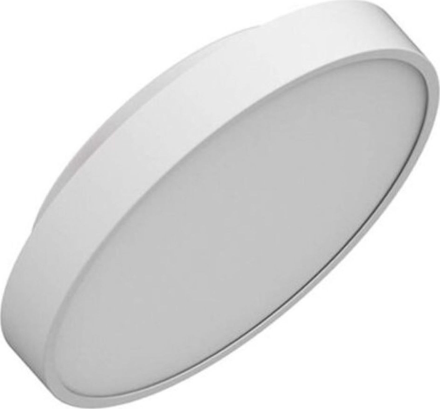 Yeelight smart led ceiling lamp ylxd76yl