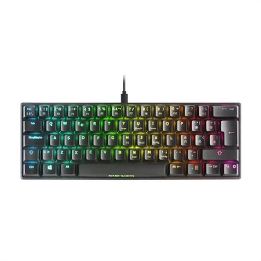 Pygame клавиатура. Игровая клавиатура k108. Клавиатура Марс. Mars Gaming клавиатура. Клавиатура z Gaming.