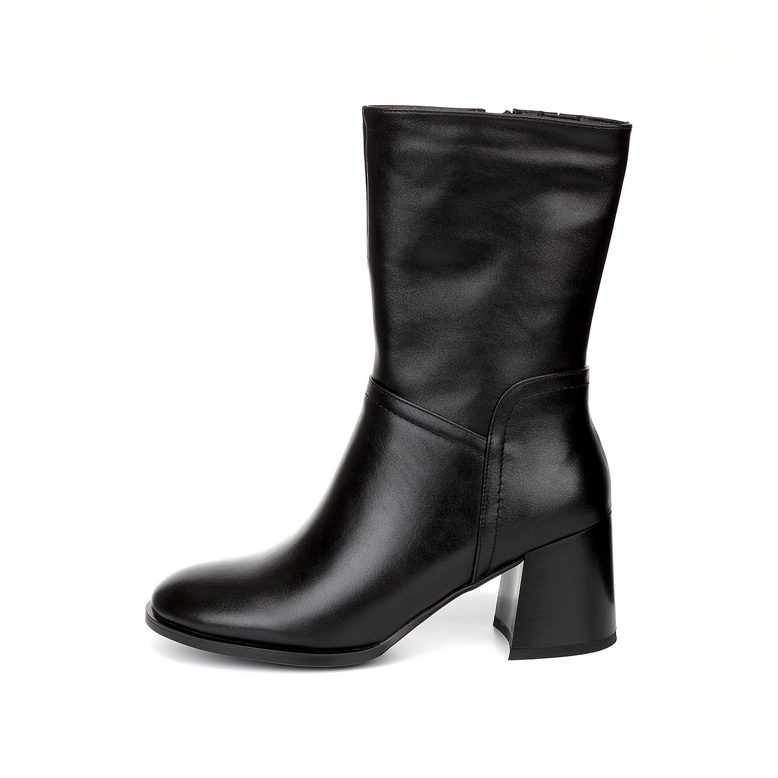 Полусапоги Zenden — купить в интернет-магазине OZON с быстрой доставкой