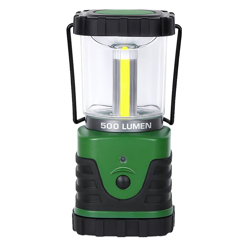 Кемпинговый usb фонарь. Кемпинговый фонарь 360 Camping Lantern. Фонарь 500w jo1. Фонарь 500 люмен. Кемпинговый фонарь JD-7807.