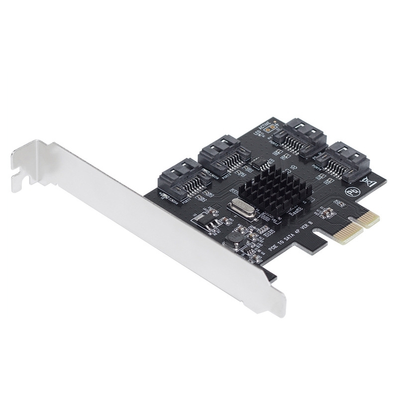 плата расширения sata. Sata 3. плата расширения sata pci express x1. плата расширения sata. плата расширения sata.