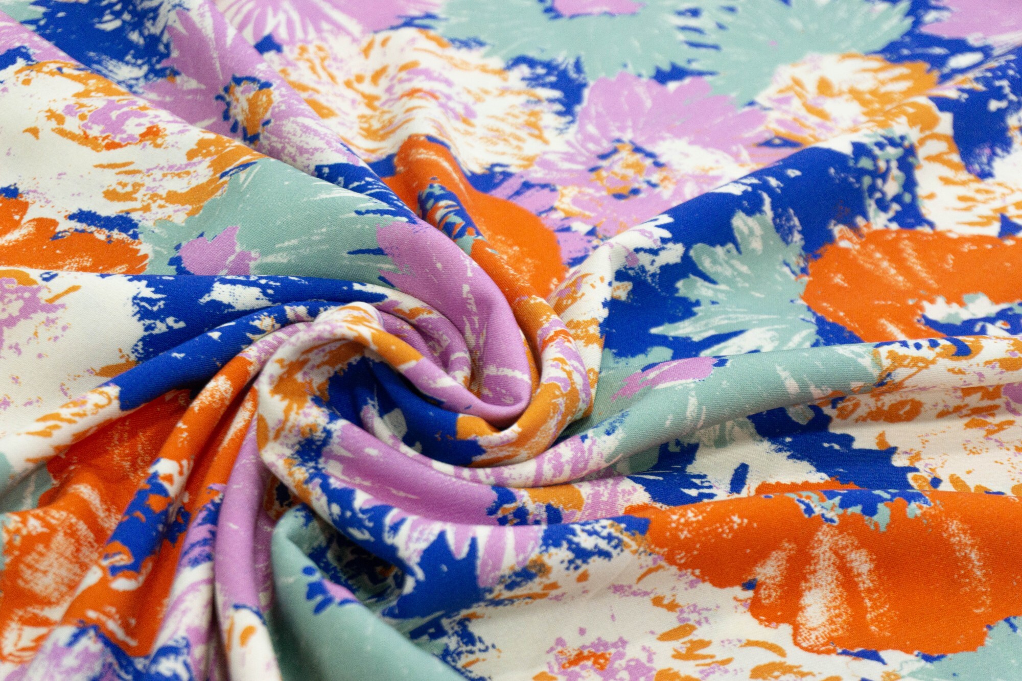 Штапель вискоза. Вискоза плательная голубая в цветочек. Интернет вискоза. Ткань вискоза с принтом. Интернет вискоза.