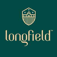 Longfield — купить товары Longfield на OZON