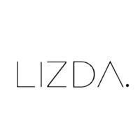 Lizda — купить товары Lizda в интернет-магазине OZON