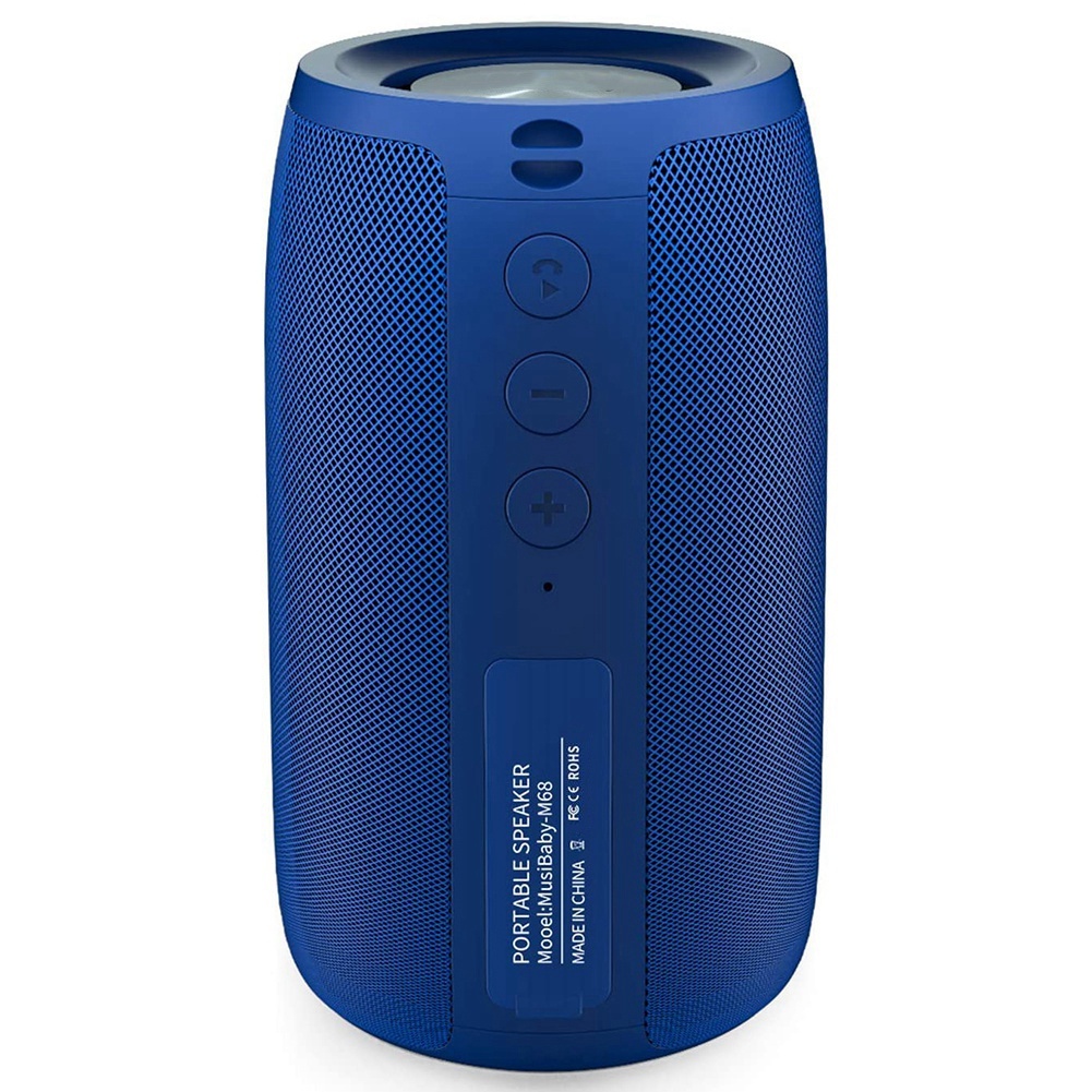 Honor bluetooth speakers. Корпус блютуз колонки на 3d принтере.