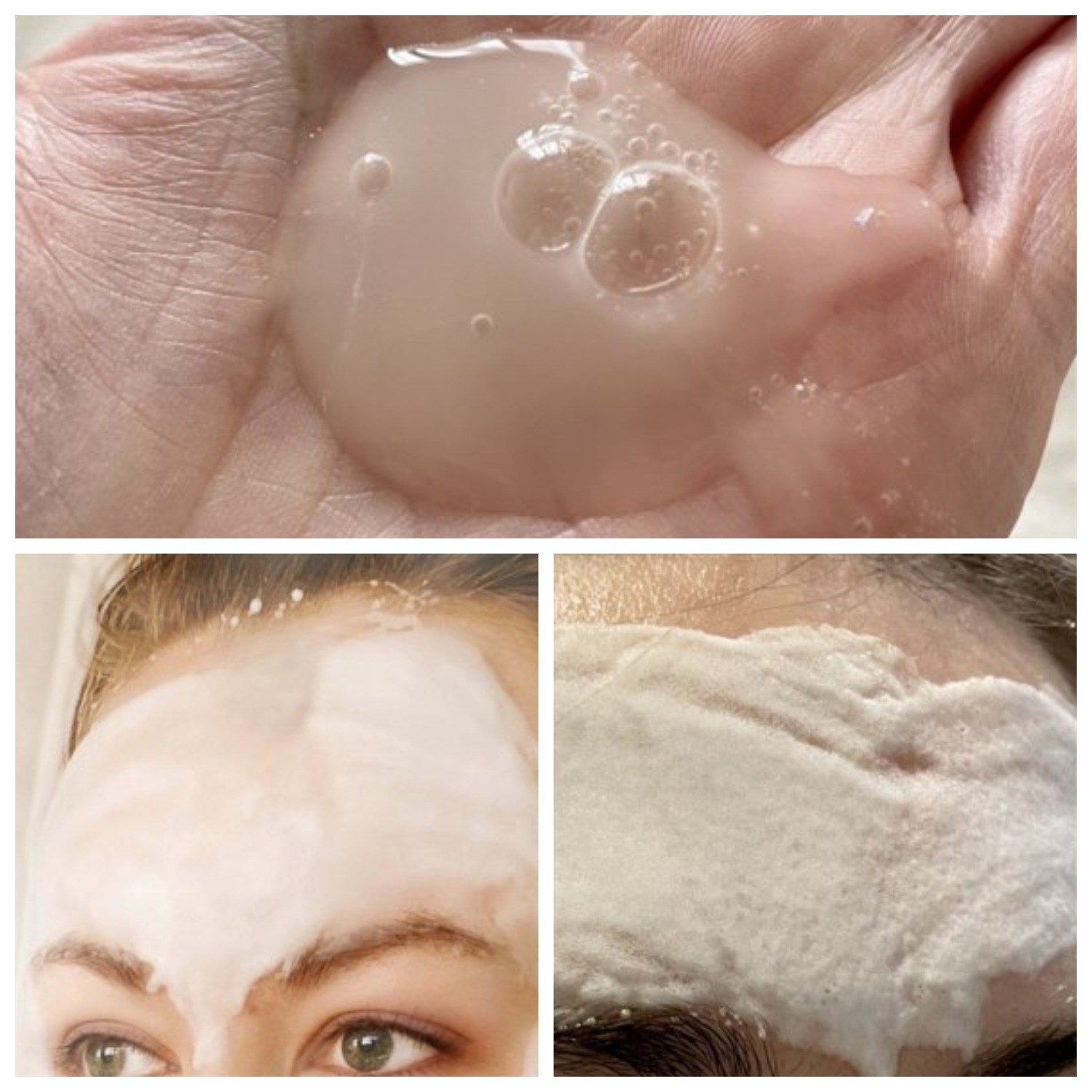 Enjoy mini bubble mask применение. Ayoume enjoy Bubble Mask. Пузырьковая маска для лица Ayoume enjoy Bubble Mask Pack, 100 мл.