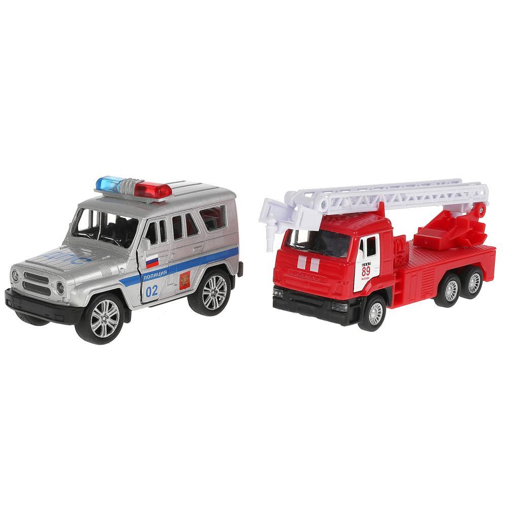 Полицейская машина cartoon. Police car toys. Пожарная машина. Пожарная полицейская машины. Специальные машины.