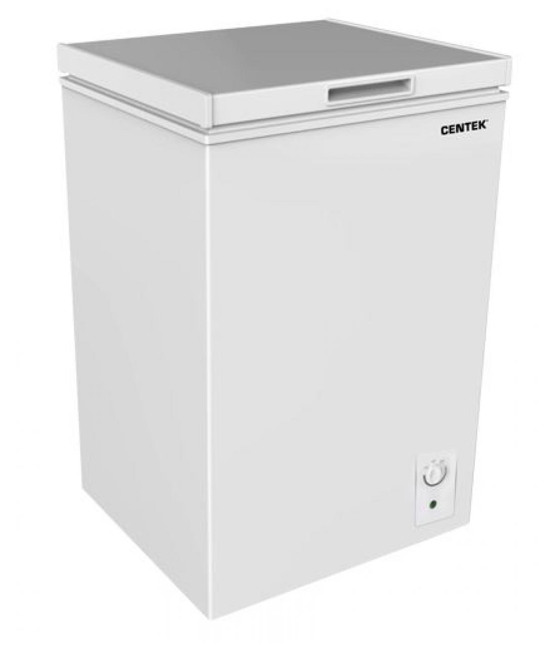 Centek ct 1785. CENTEK CT-1770. Ларь CENTEK CT-1769. Морозильный ларь СЕНТЕК 198 Л. Морозильный ларь CENTEK CT-1770.