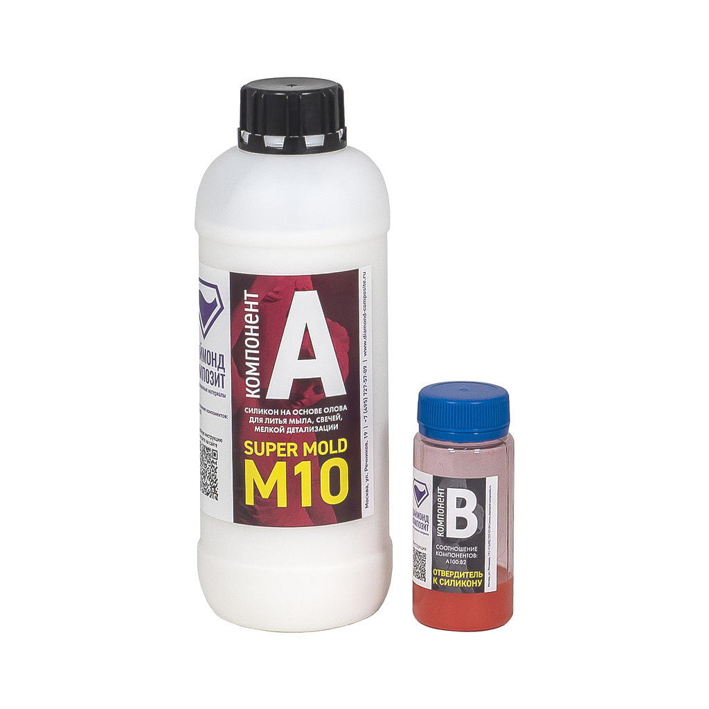 Герметик силиконовый универсальный rush прозрачный 240 мл rsk-100. Силикон титан белый. V45209 versachem steel weld epoxy type 45. Silicone sealant. Герметик wurth силикон.