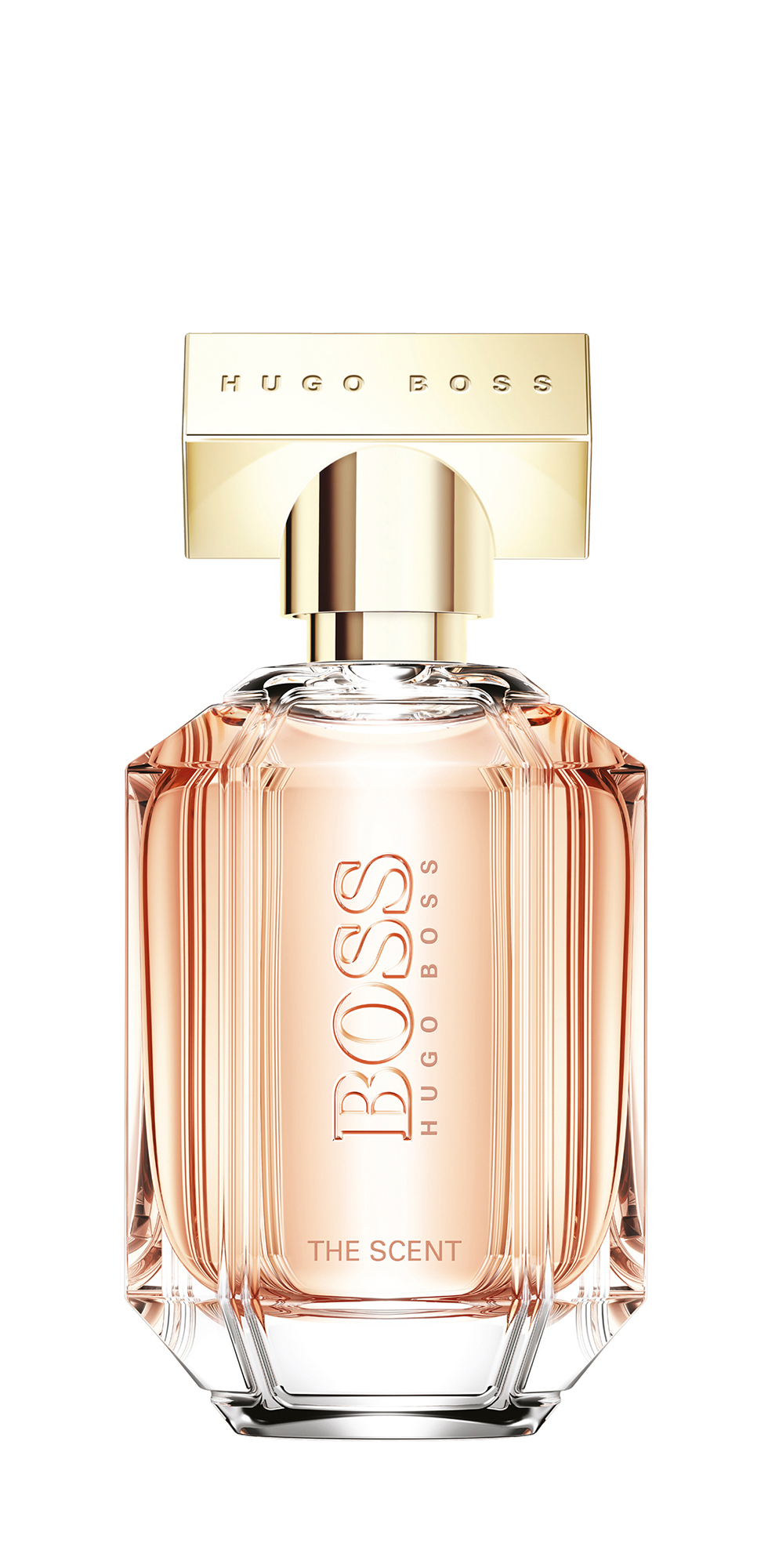 Hugo Boss the Scent for her 100 ml. Hugo Boss the Scent private Accord. Парфюм Хьюго босс женские. Hugo Boss Boss the Scent EDT 100мл. Парфюмерная вода boss the scent for her
