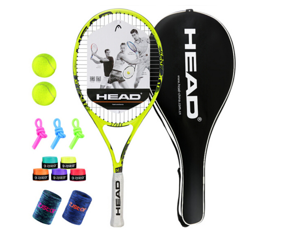 Head spark. Head Spark Elite ракетка. Набор для большого тенниса head Spark Elite. Набор для большого тенниса head Spark Elite (ракетка с аксессуарами).