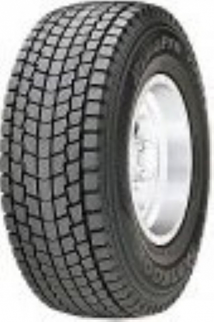 SailunTerramaxA/TШинылетние265/60R18110T