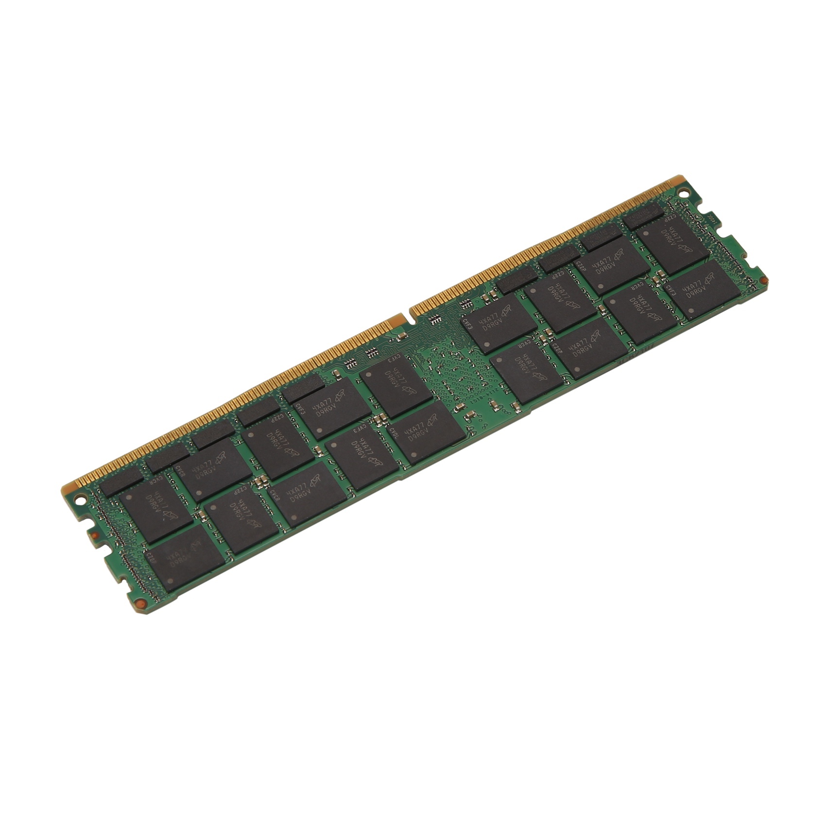 Ddr4 2933 ecc. Samsung ddr4 ecc reg. x10dri-t4+. crucial ddr4 dimm 8gb ct8g4dfs832a pc4-25600, 3200mhz. micron mta18asf2g72pdz-3g2e1.