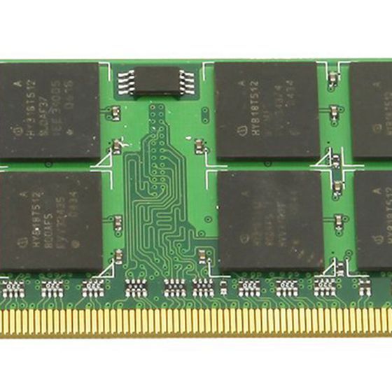 Дополнительная память. Ddr2 4200. Ddr2-533 для ноутбука. Pc2−4200.