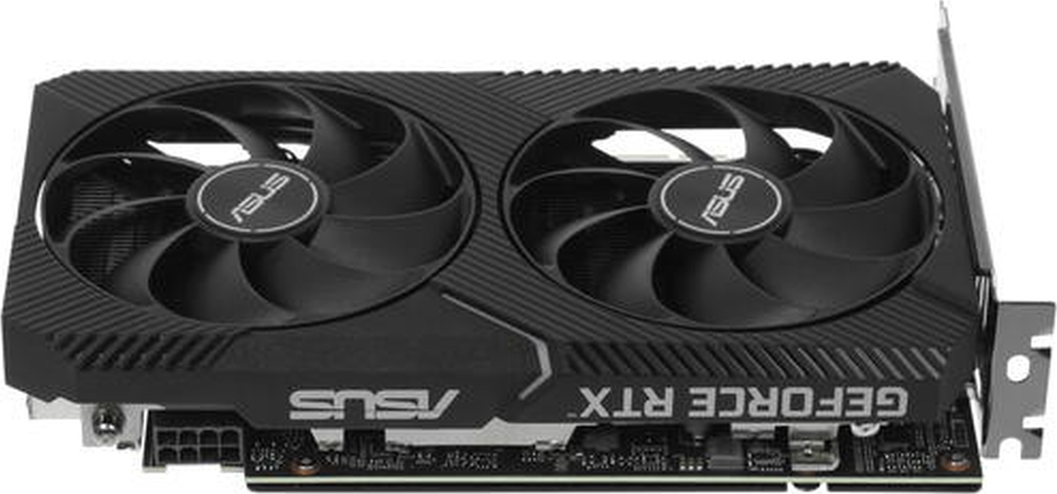 Geforce rtx 3060 dual oc lhr. Dual-rtx3060-o12g-v2.