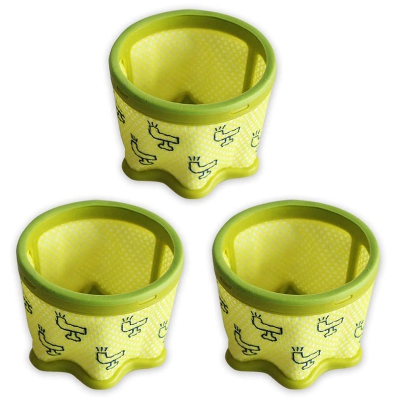 Запчасти К Пылесосу Hotter – купить в интернет-магазине OZON по ...