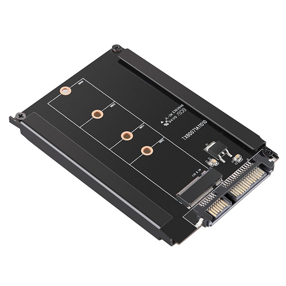 NGFF M.2 SSD. M2 SATA B+M переходник. Память SSD sata3 m2. Переходники SATA BM Key to NVME Key m.