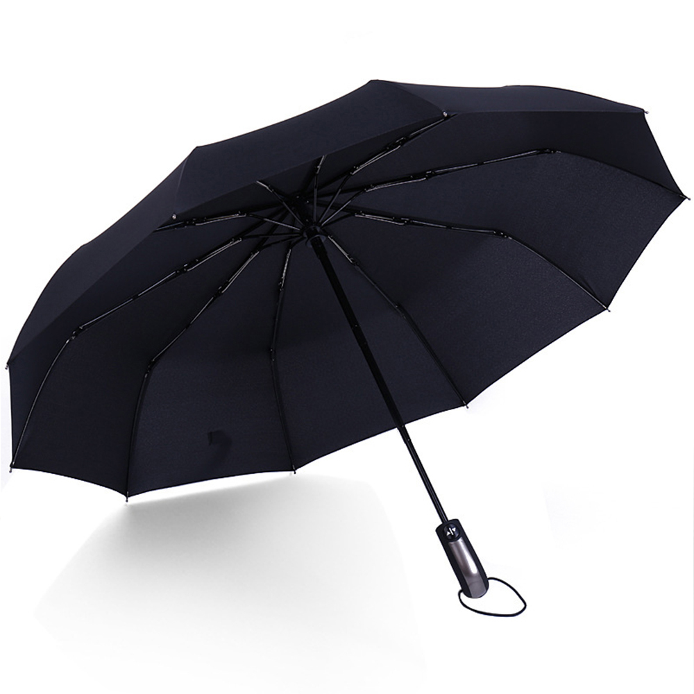 Зонт унисекс автомат lb Umbrella 550 д95см