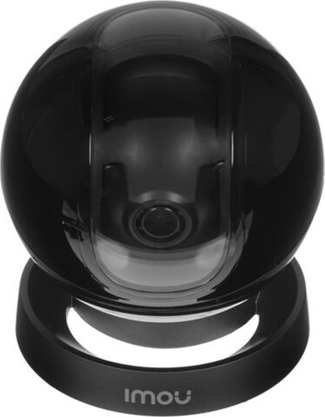 IP камера IMOU A26HP-(RTK) 1080p - купить по низким ценам в интернет ...