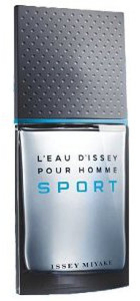 Pour homme sport. Туалетная вода Иссей Мияки спорт. Issey Miyake l'Eau d'Issey pour homme Sport. Fusion d'Issey Issey Miyake for men. Leau Dissey Sport туалетная вода.