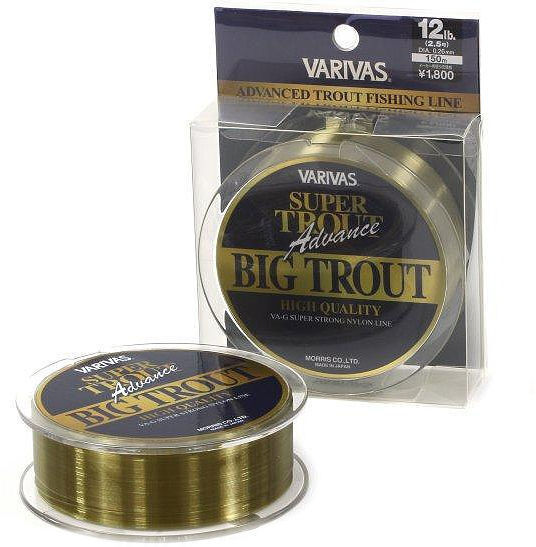 Varivas super trout advance max pe. Shimano Trout Competition mono 150m. Varivas super Trout. Varivas super Trout Advance Hook. Леска varivas super Trout Advance фото.