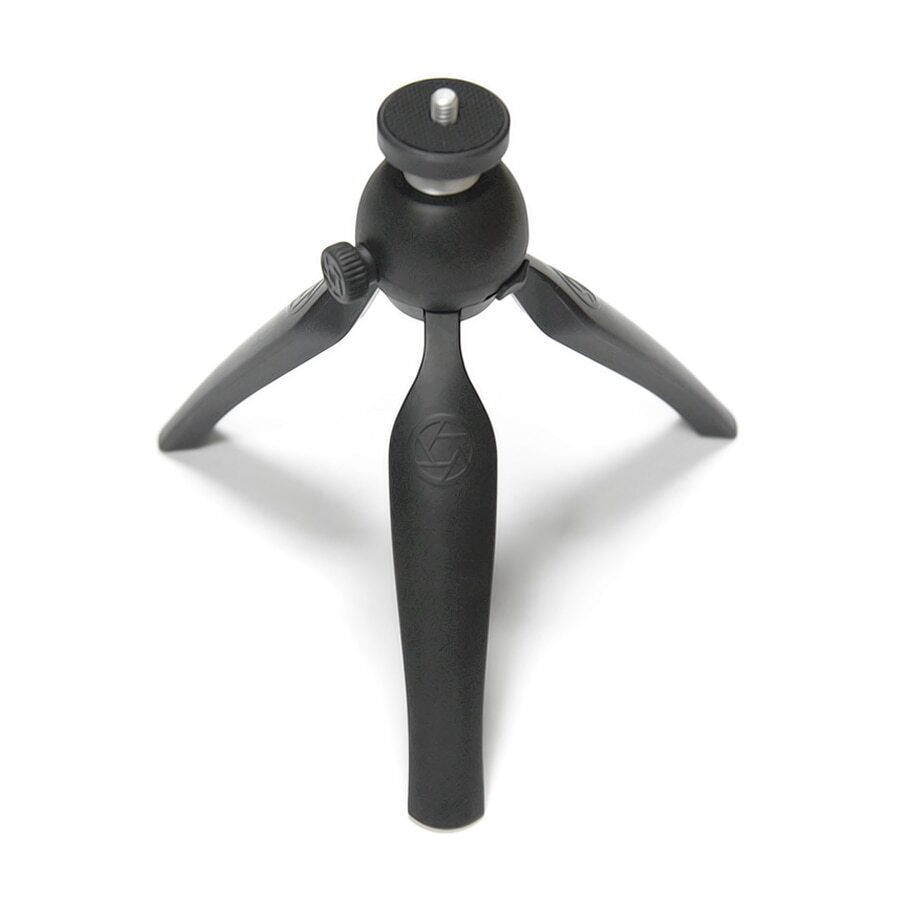 Характеристики Кронштейн настольный (трипод) для проектора, подробное ...