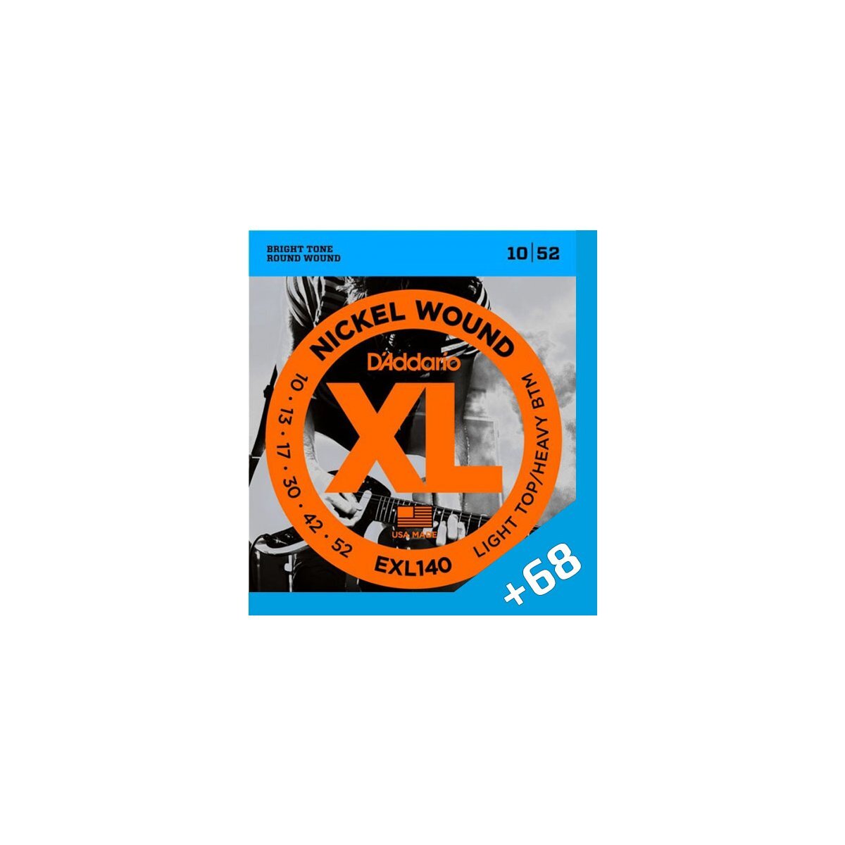 Seven 140. Струны d'Addario exl140. Струны d'Addario exl230. Даддарио струны схемы. D'Addario exl170-5 5str.